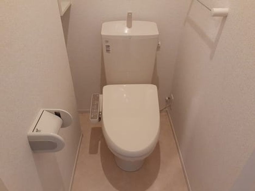 Naikan5 20230213000000 945x630