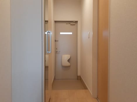 Naikan6 20230213000000