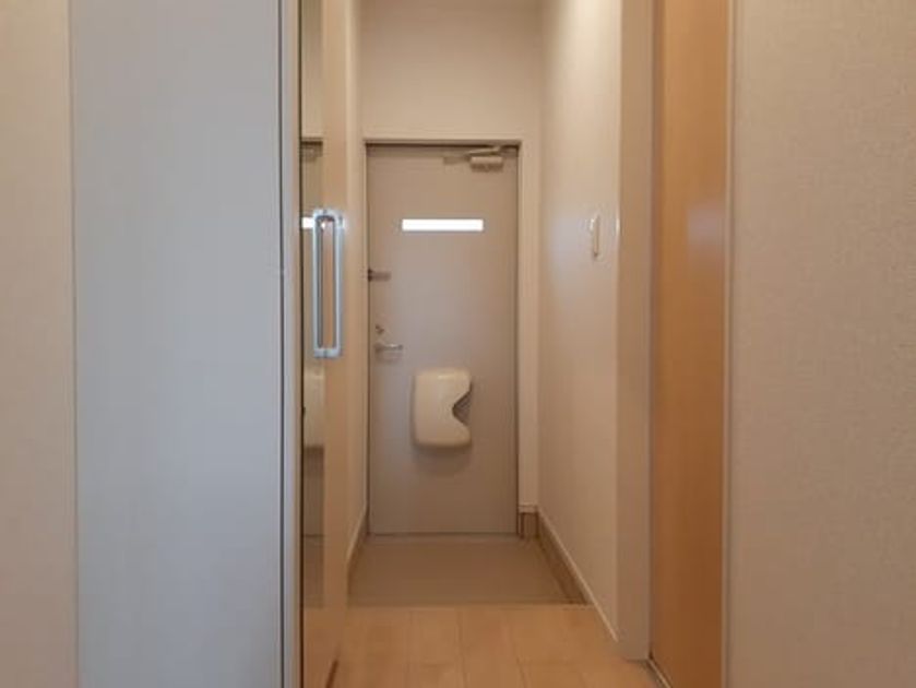 Naikan6 20230213000000 945x630