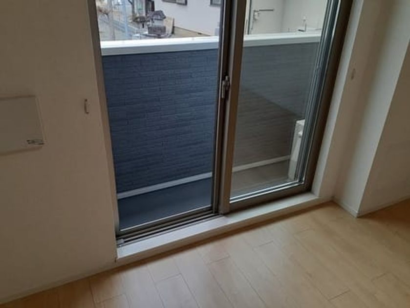 Naikan9 20230213000000 945x630