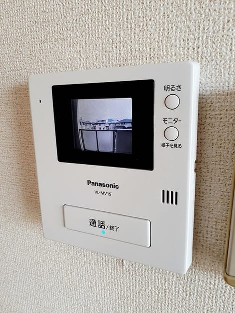 Naikan12 20230424000000