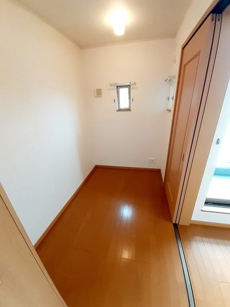 Naikan4 20230424000000