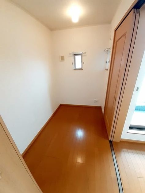 Naikan4 20230424000000 945x630