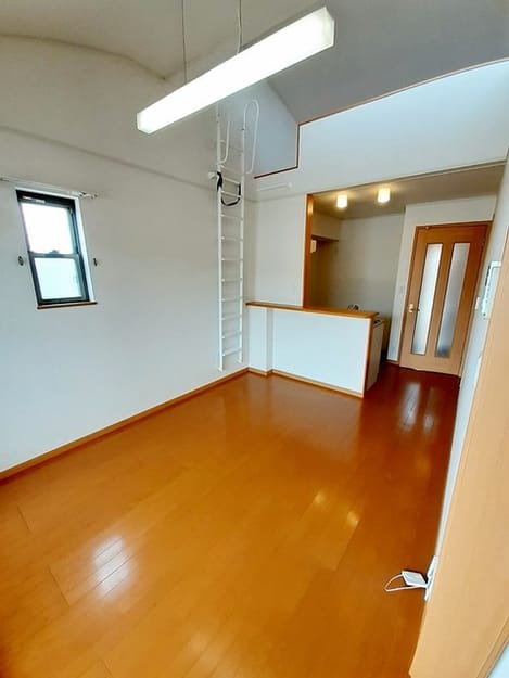Naikan5 20230424000000