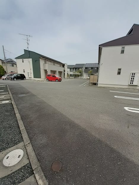 Naikan8 20230424000000