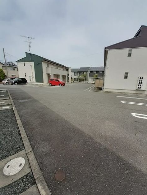 Naikan8 20230424000000 945x630