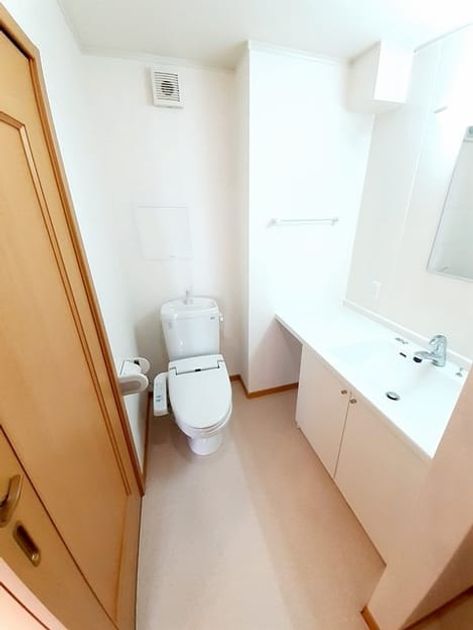 Naikan9 20230424000000 945x630