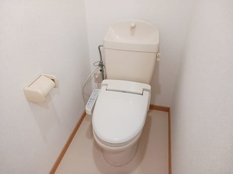 Naikan12 20250131000000