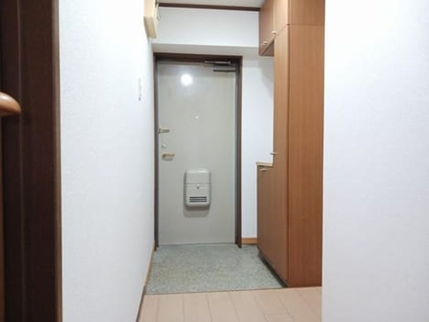 Naikan6 20250131000000 945x630