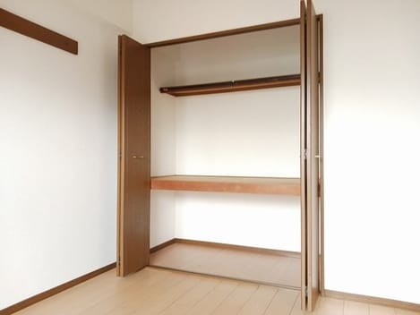 Naikan7 20250131000000