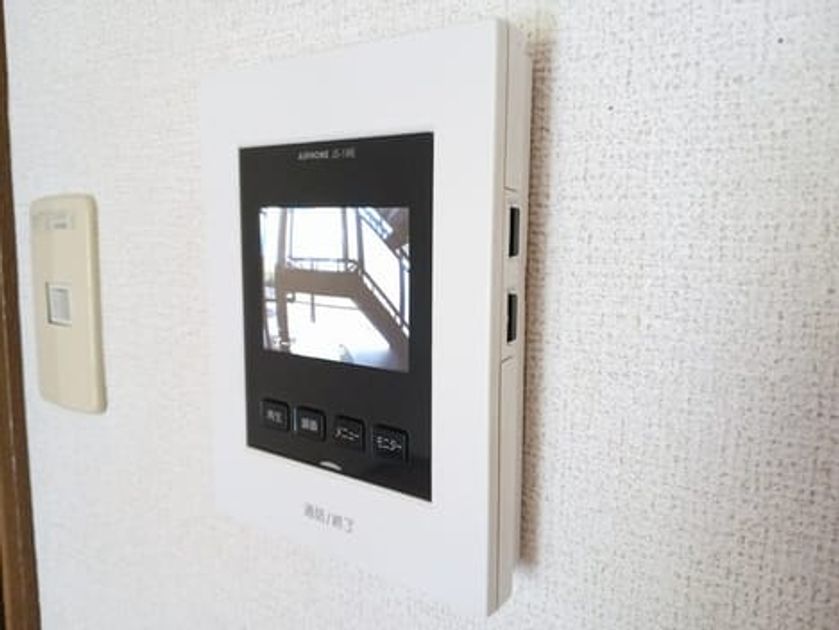 Naikan11 20250716000000 945x630