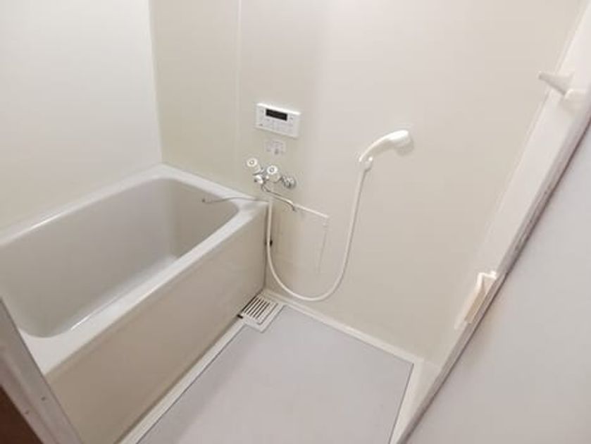 Naikan4 20250716000000 945x630