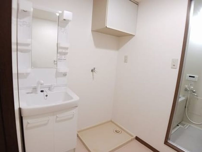 Naikan5 20250716000000 945x630