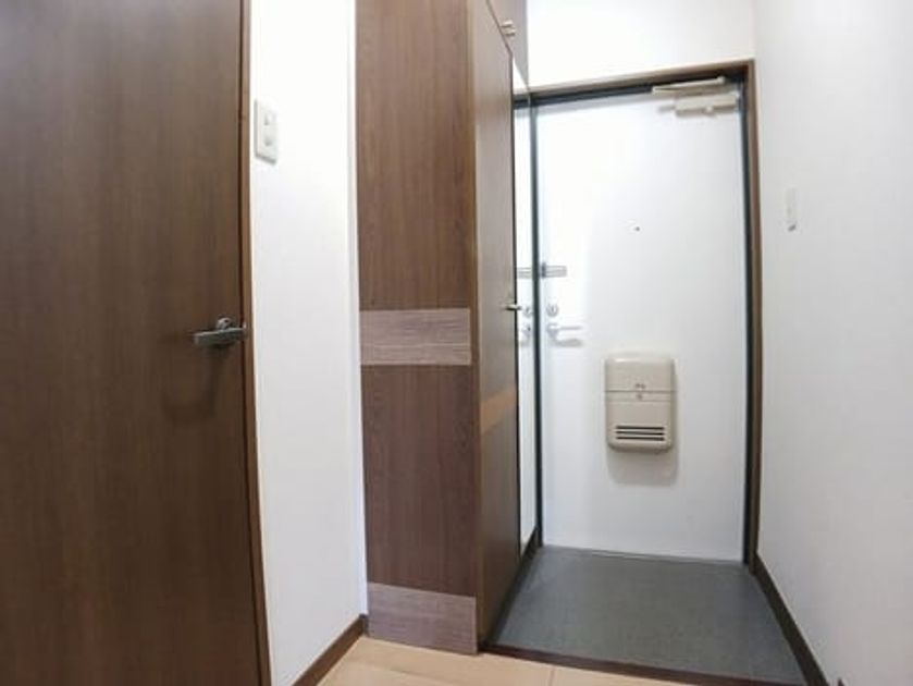 Naikan6 20250716000000 945x630