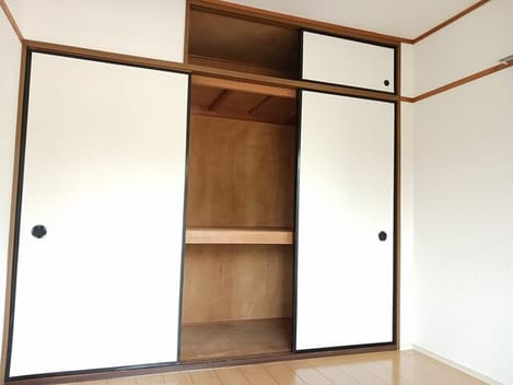 Naikan7 20250716000000