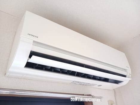 Naikan8 20250716000000