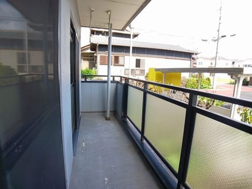 Naikan9 20250716000000 945x630
