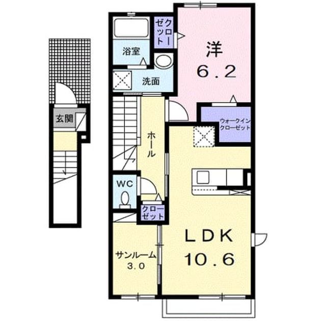 Madori 20230307000000 945x630
