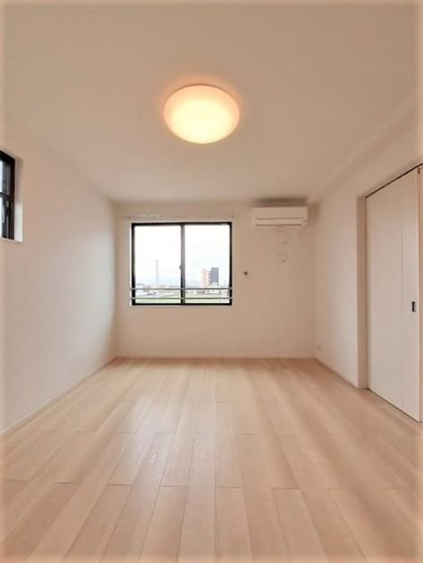 Naikan1 20230328000000 945x630