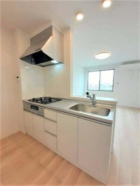 Naikan2 20230328000000