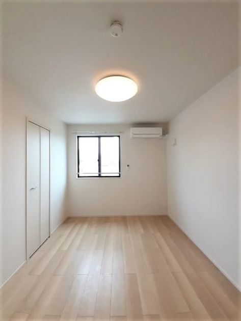 Naikan4 20230328000000 945x630