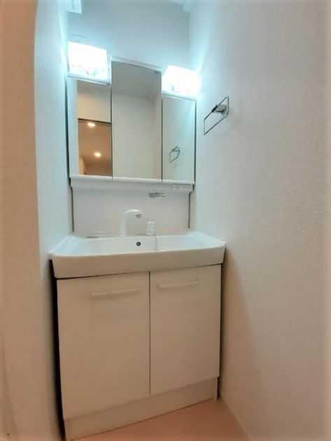 Naikan9 20230328000000 945x630
