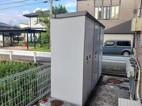 Naikan11 20260925000000