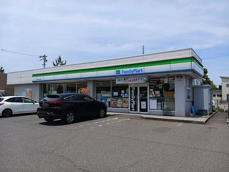 Naikan12 20260617000000