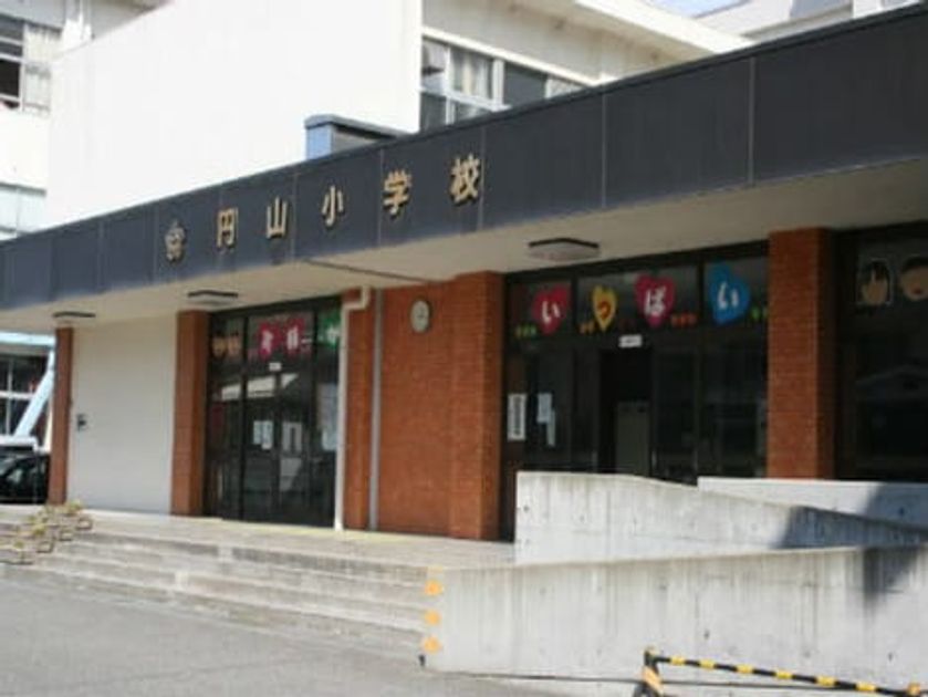 Naikan15 20241203000000 945x630