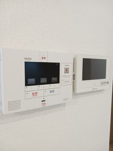 Naikan10 20250522000000