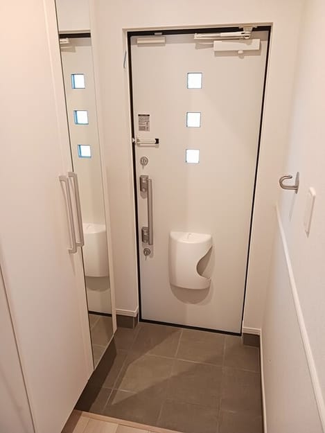 Naikan1 20250522000000