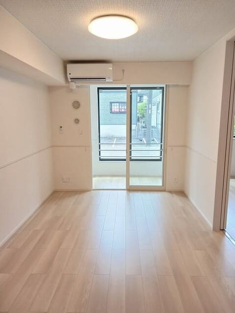 Naikan2 20250522000000 945x630