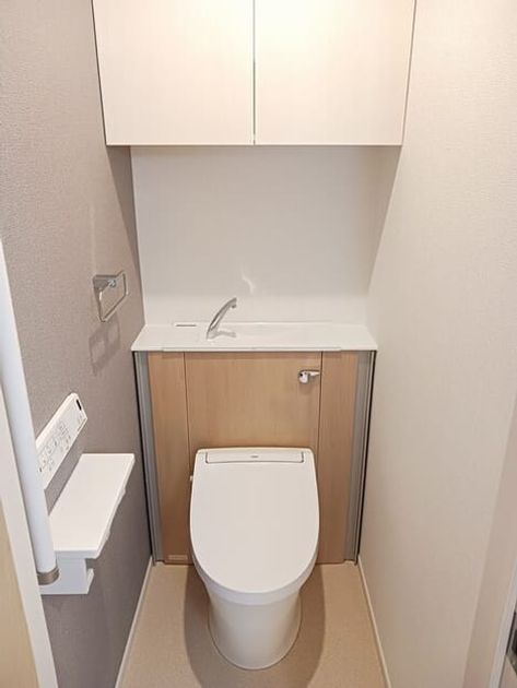 Naikan5 20250522000000 945x630