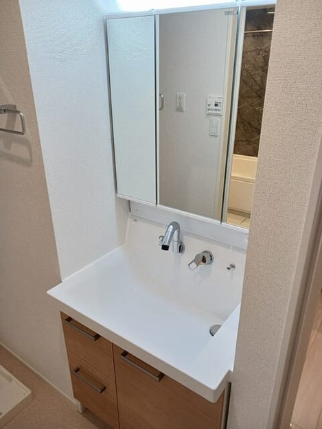 Naikan8 20250522000000
