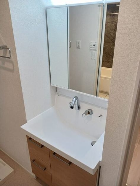 Naikan8 20250522000000 945x630