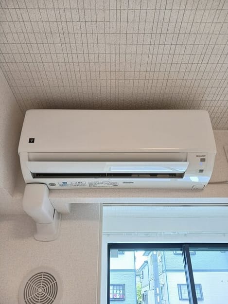 Naikan9 20250522000000