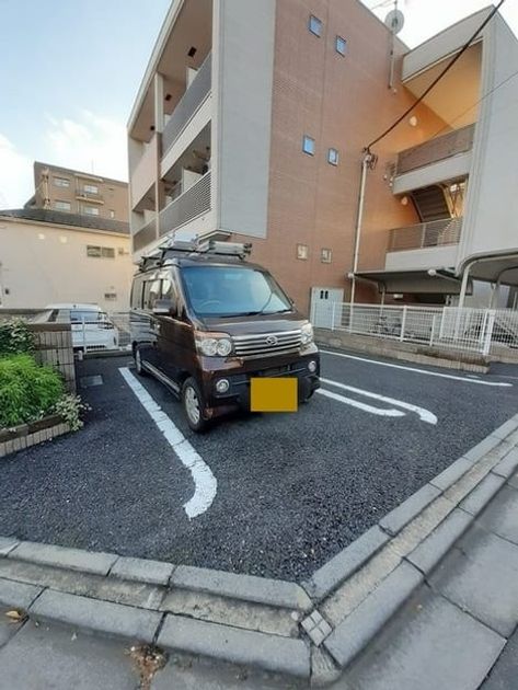 Naikan10 20241119000000 945x630