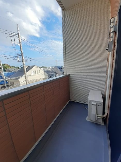 Naikan12 20231107000000