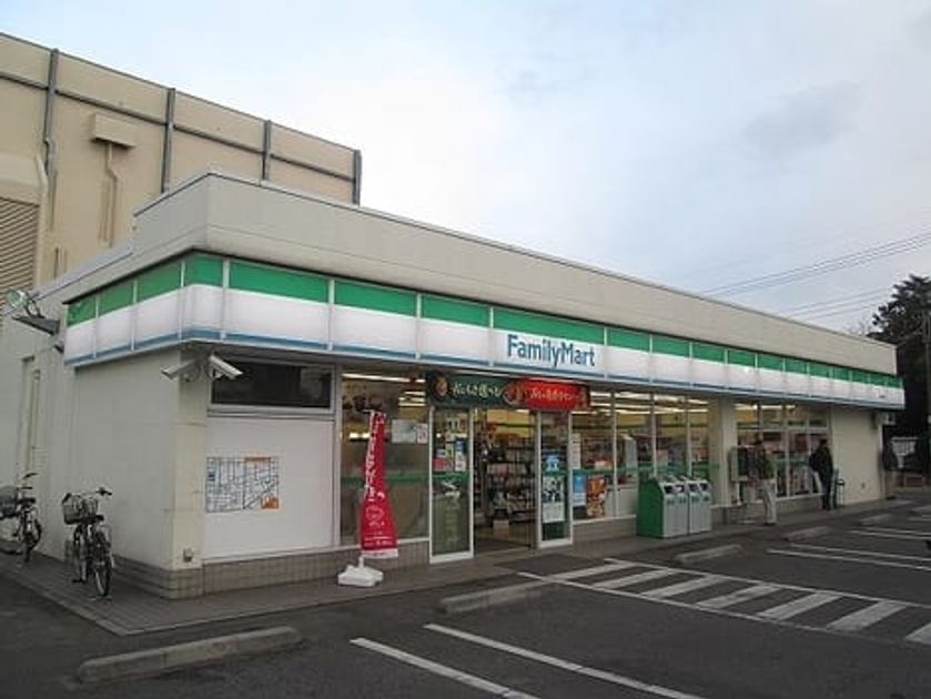 Naikan15 20260116000000 945x630