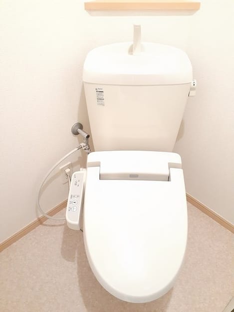 Naikan5 20231107000000