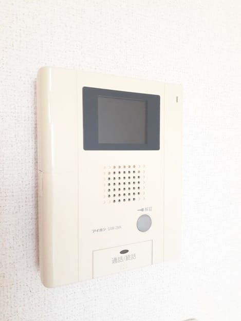 Naikan7 20231107000000