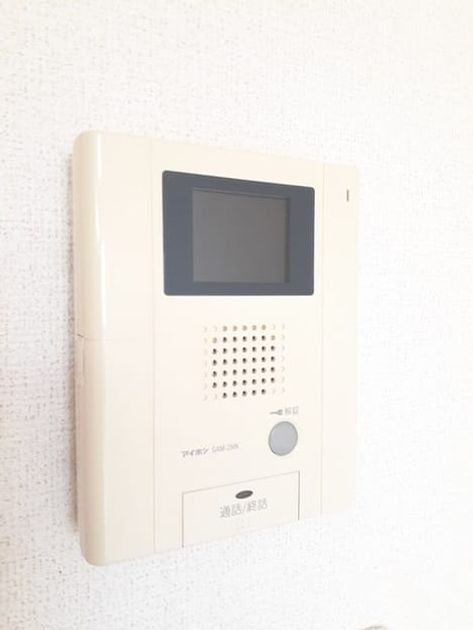 Naikan7 20231107000000 945x630