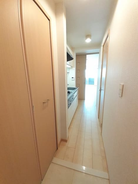 Naikan8 20231107000000