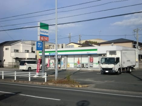 Naikan13 20250708000000