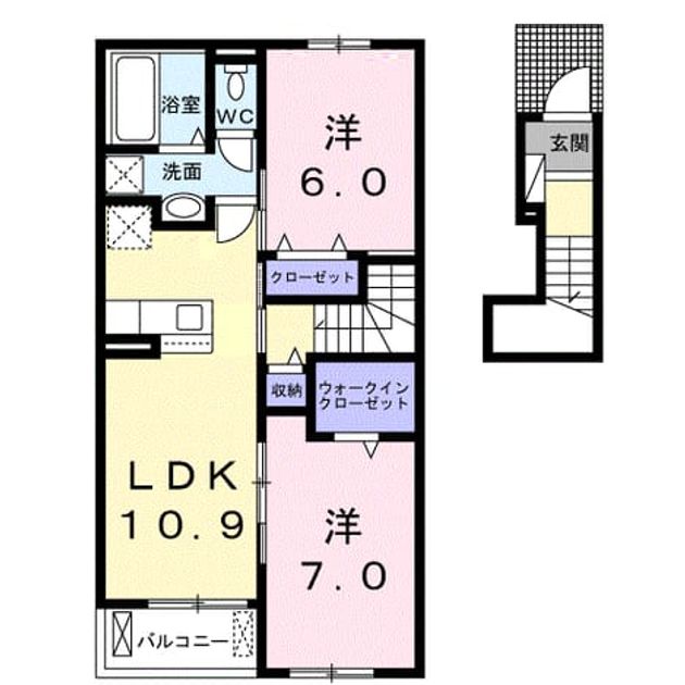 Madori 20220924000000 945x630