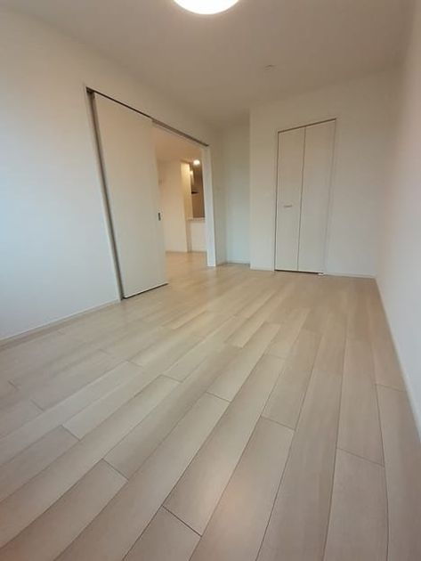 Naikan6 20220927000000 945x630