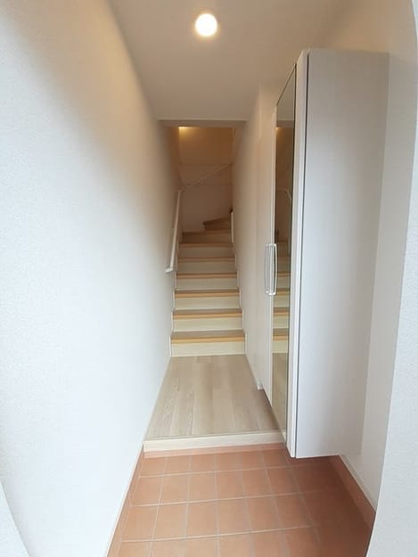 Naikan9 20220927000000