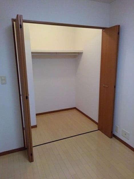 Naikan8 20201210000000