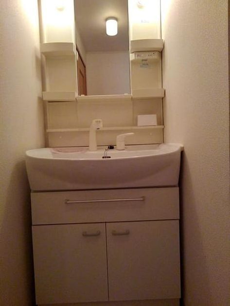Naikan5 20191101000000 945x630