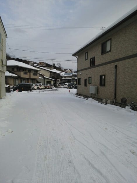 Naikan10 20141222000000